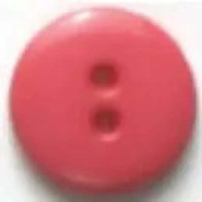 1/2″ White DB49 — Dill Buttons