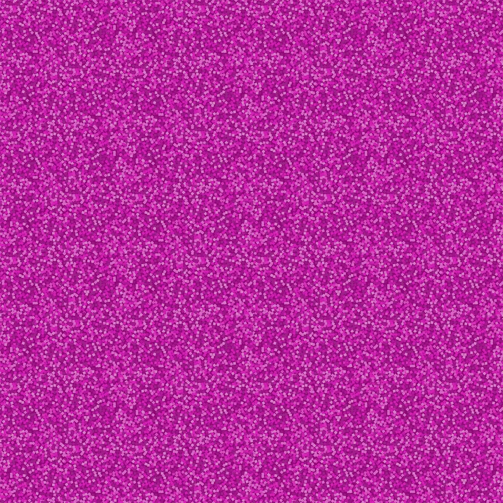 10065-23 GLAM TOURMALINE