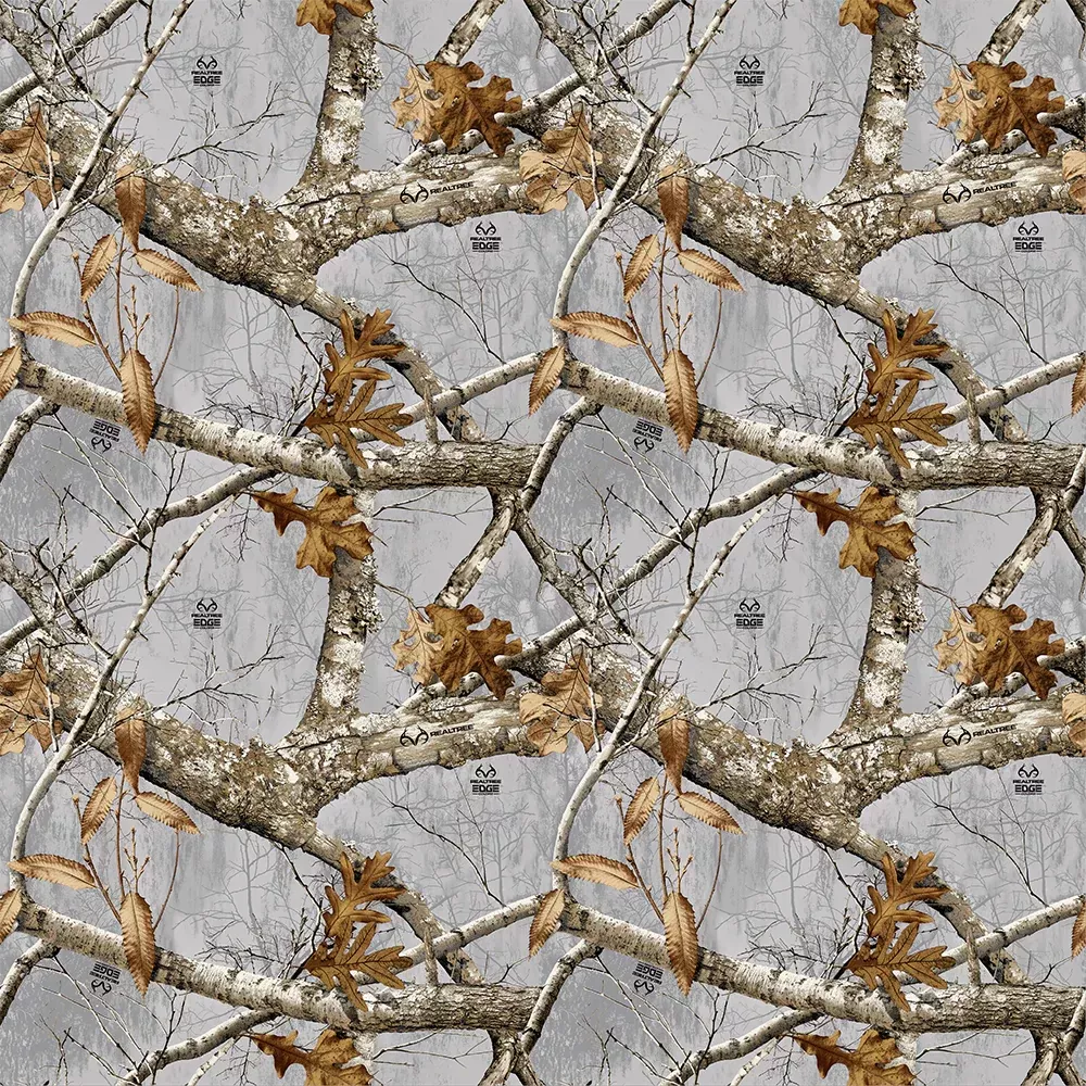 10348ART REALTREE EDGE COLORS