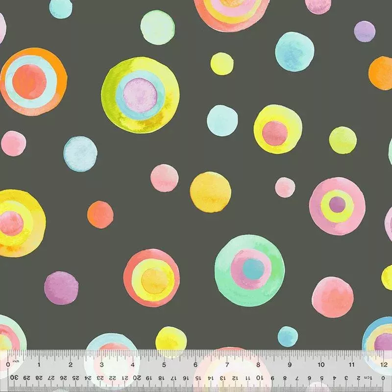 108″ Confetti 53525DW-2DES Soiree
