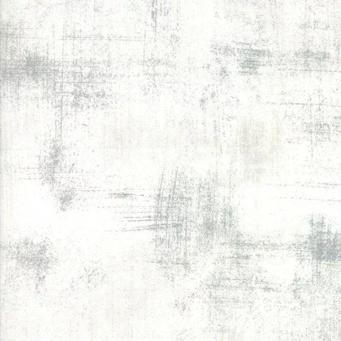 108″ Grunge Fog