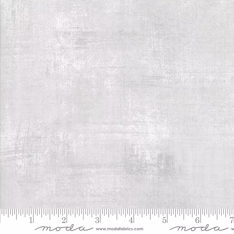 108″ Grunge Grey Paper