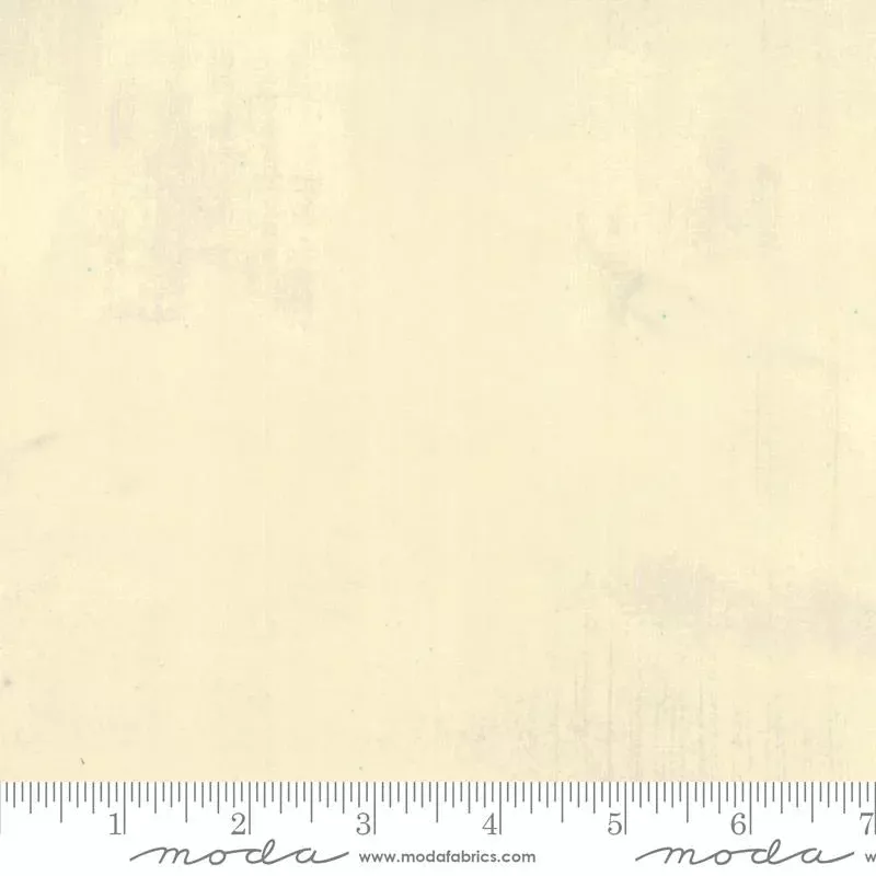 108″ Grunge Manilla