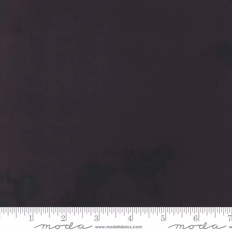 108″ Grunge Onyx