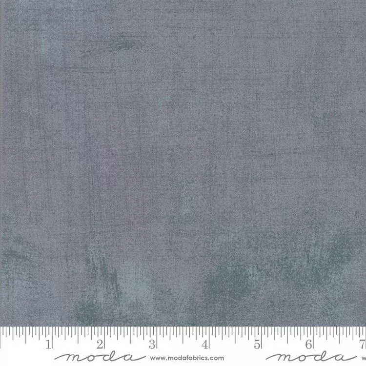 108″ Grunge Smoke