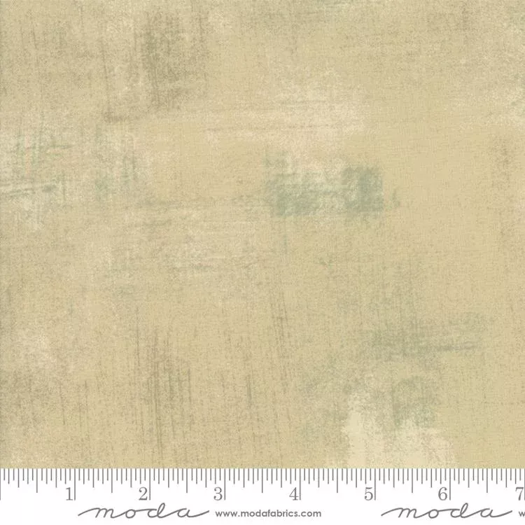 108″ Grunge Tan