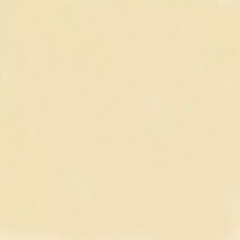 10oz Cotton Canvas Duck Fabric - Natural