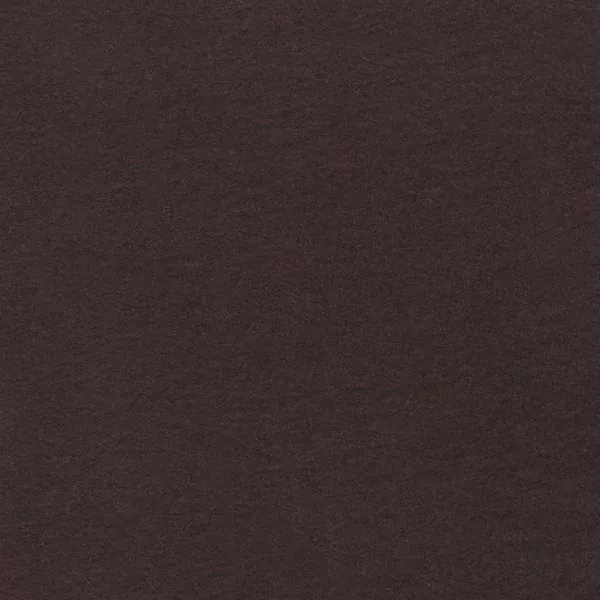 12 YD Bolt-Brown Sweatshirt Fleece Fabric