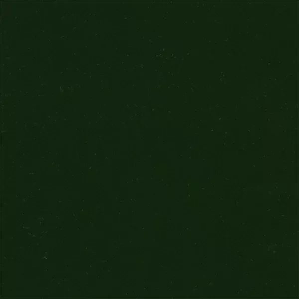12 YD Bolt-Hunter Stretch Velvet Fabric