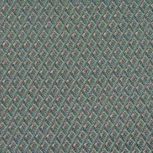 1311518 STILETTO OCEAN TIDE Upholstery Fabric