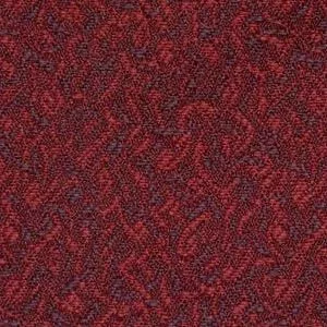 1311715 VALIANT CHERRYSTONE Jacquard Upholstery Fabric