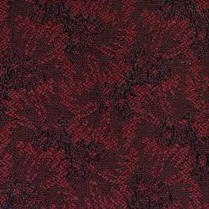 1312913 HALLIE FUCHSIA PETAL Jacquard Upholstery Fabric