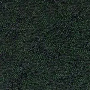 1312914 HALLIE GREEN GROVE Jacquard Upholstery Fabric