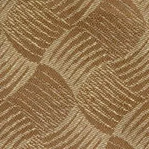 1319919 DAVENPORT MEDALLION Jacquard Upholstery Fabric