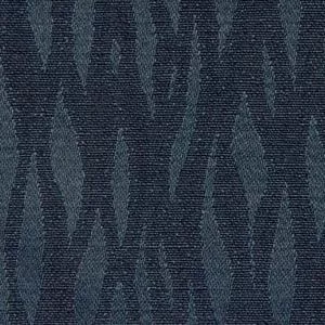 1321213 SERENITY BLUE SHADOW Contemporary Jacquard Upholstery Fabric