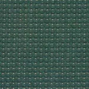 133322 RIDGECREST ROSEMARY Solid Color Upholstery Fabric
