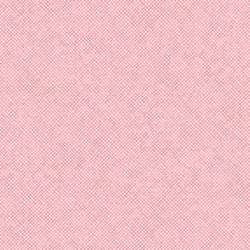 13610-02 CORAL Whisper Weave