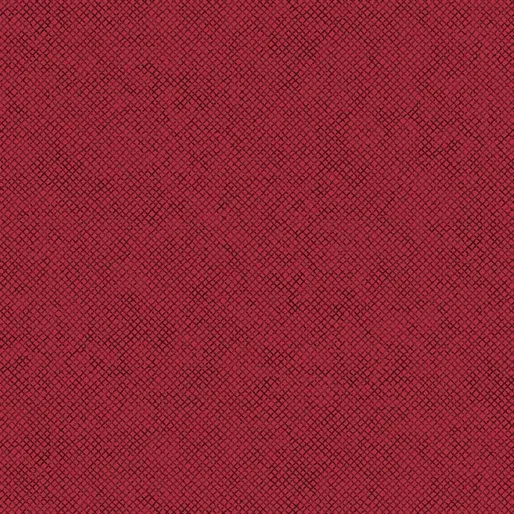 13610-10 BRICK Whisper Weave
