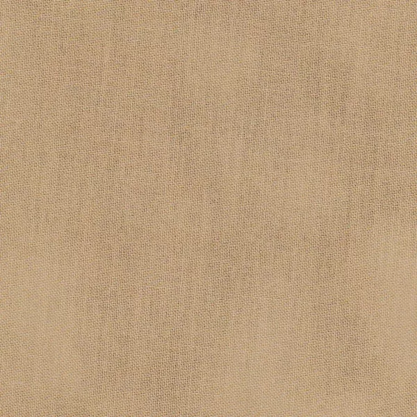 15 YD Bolt-Camel Poplin Fabric