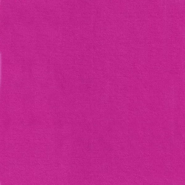 15 YD Bolt-Fuschia Interlock Fabric