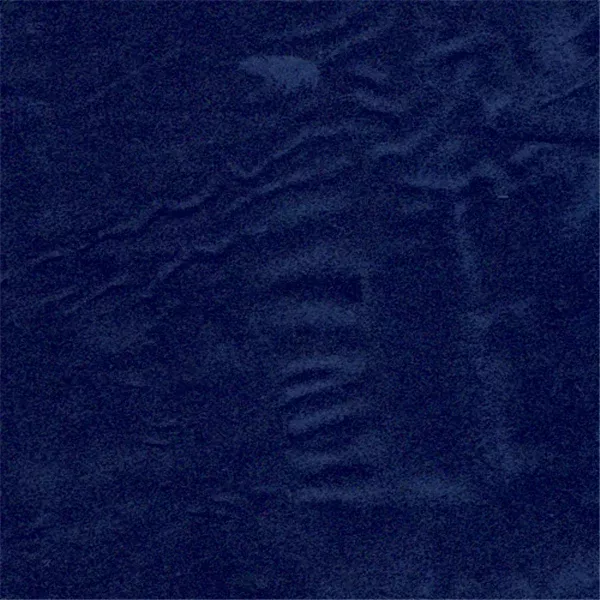15 YD Bolt-Navy Charmeuse Satin Fabric