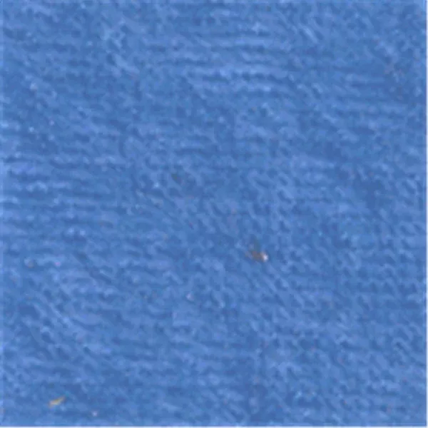 15 YD Bolt-Royal Blue Panne Velour Fabric