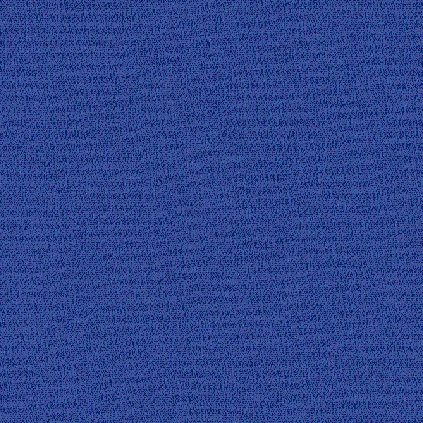 15 YD Bolt-Royal Scuba Knit Fabric