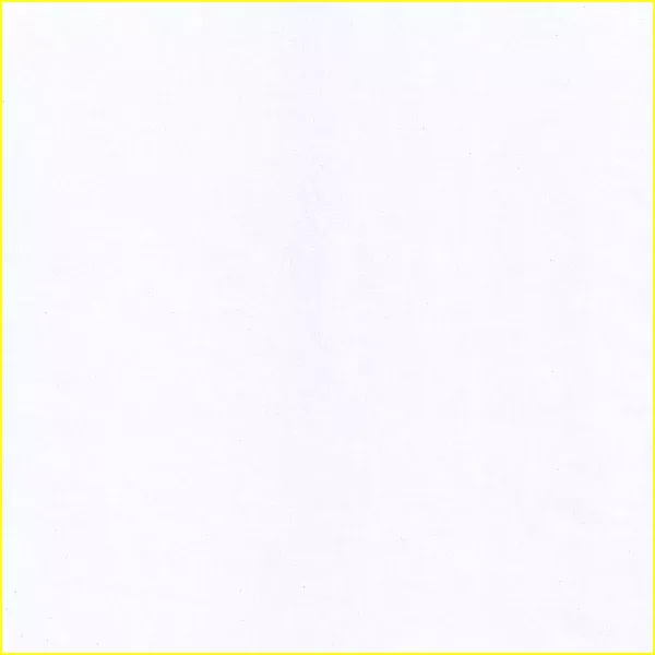 15 YD Bolt-White 90 in Muslin Bolt Fabric