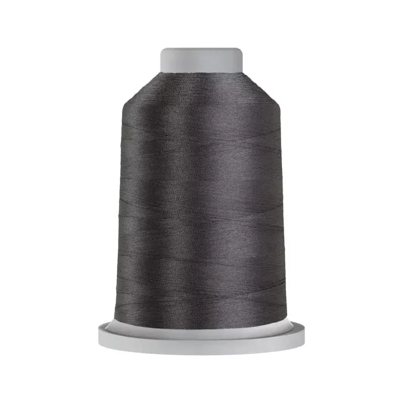 17545 Starlight Glide Polyester Thread - 5,500 yards King Spool