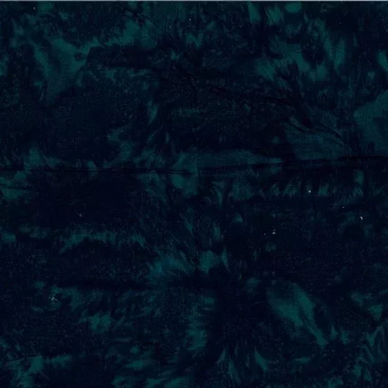 1895-216 BALI WATERCOLORS Black Jade