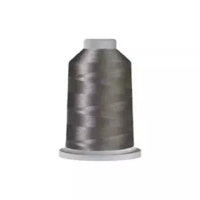 19357 Steel Glide Polyester Thread – 5,500 yards King Spool