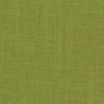 197743 Covington JEFFERSON LINEN APPLE GREEN Solid Color Linen Blend Upholstery And Drapery Fabric