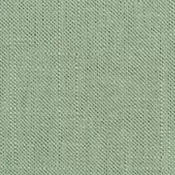 197786 Covington JEFFERSON LINEN JASPER Solid Color Linen Blend Upholstery And Drapery Fabric