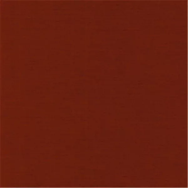 20 YD Bolt-Burgundy Broadcloth Fabric