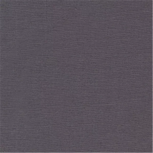 20 YD Bolt-Charcoal Broadcloth Fabric