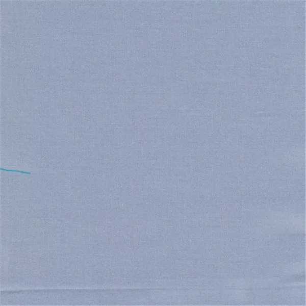 20 YD Bolt-Dusty Blue Broadcloth Fabric