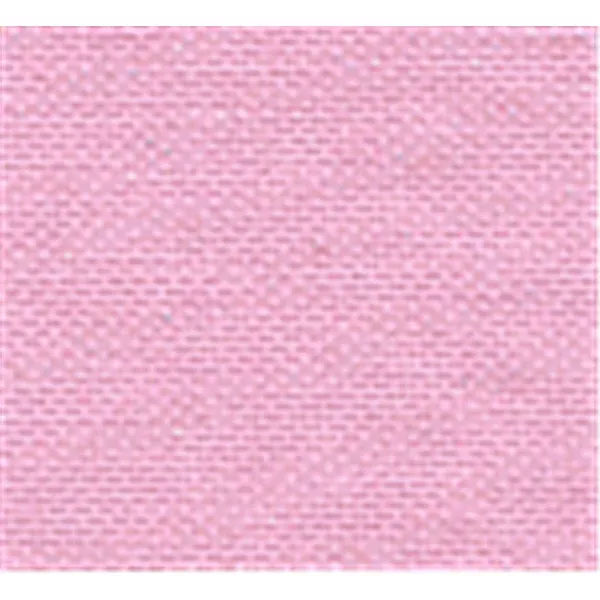20 YD Bolt-Dusty Pink Cotton Broadcloth Fabric