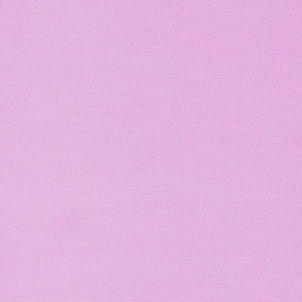20 YD Bolt-Lilac Broadcloth Bolt Fabric