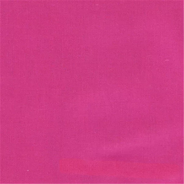 20 YD Bolt-Rouge Broadcloth Fabric