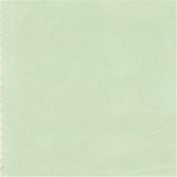 20 YD Bolt-Seafoam Broadcloth Fabric