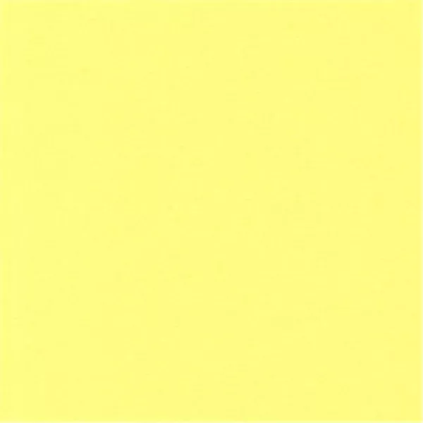 20 YD Bolt-Yellow Broadcloth Fabric