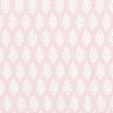 2029911 BAVARIA BELLA Print Upholstery And Drapery Fabric