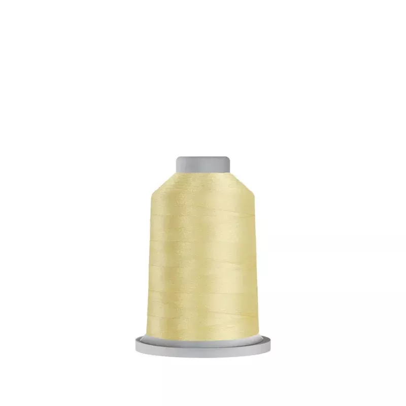 20615 Fawn Glide Polyester Thread - 1,100 yards Mini Spool