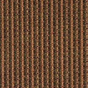212715 PUEBLO NYLON 50M. Solid Color Upholstery Fabric