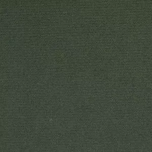 233521 VOGUE GRASS Solid Color Upholstery Fabric