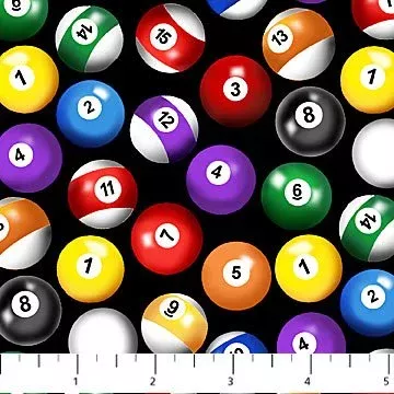 24999-99 BALLS–The Cave
