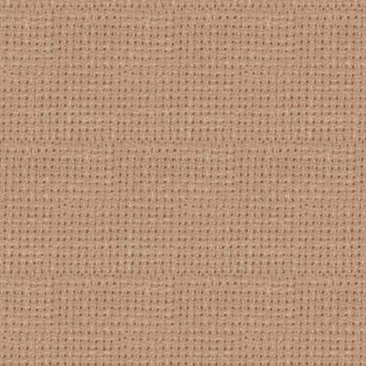 25 Count Lugana – 27 x 36 Prim by Lori Holt