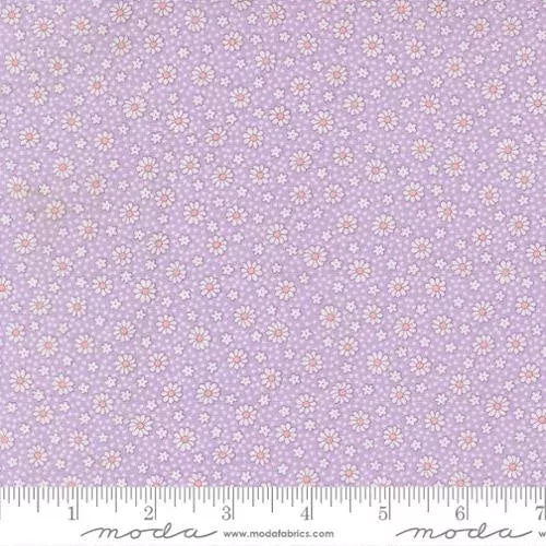 30’s Playtime 2025 Lilac fabric 23379 12