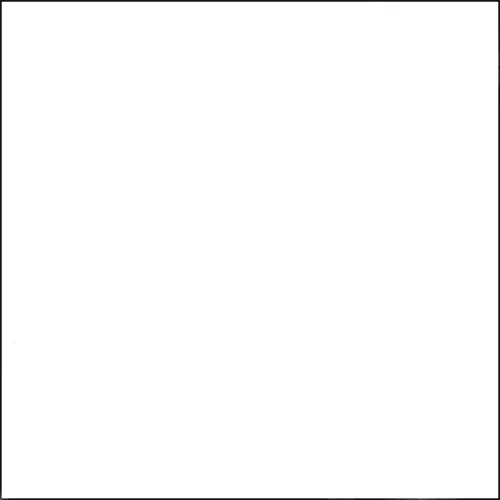 30 YD-White Jiffy Flex Bolt Fabric