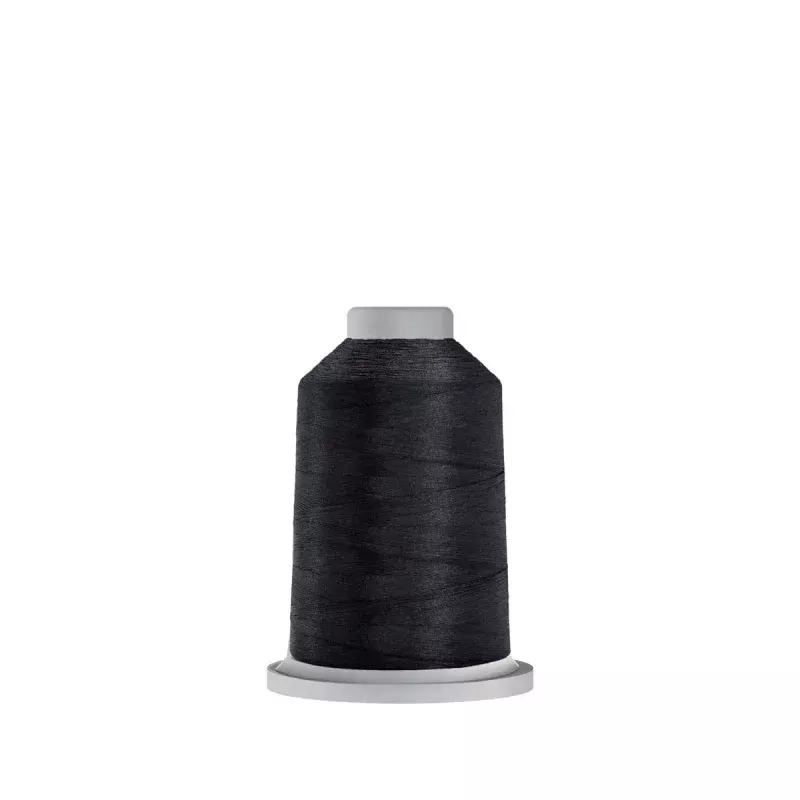 30534 Denim Glide Polyester Thread - 1,100 yards Mini Spool